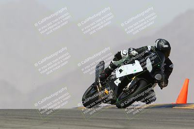 media/Mar-28-2022-Superbike Trackdays (Mon) [[b8603d0f67]]/Advanced Group (1pm-130pm)/Turn 9/